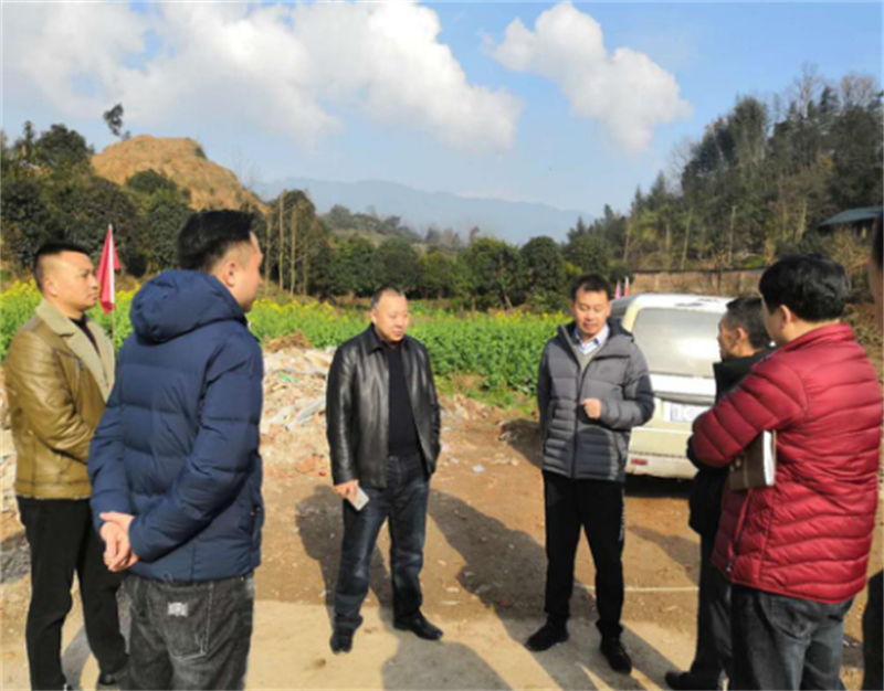 91热亚洲精品在线国产