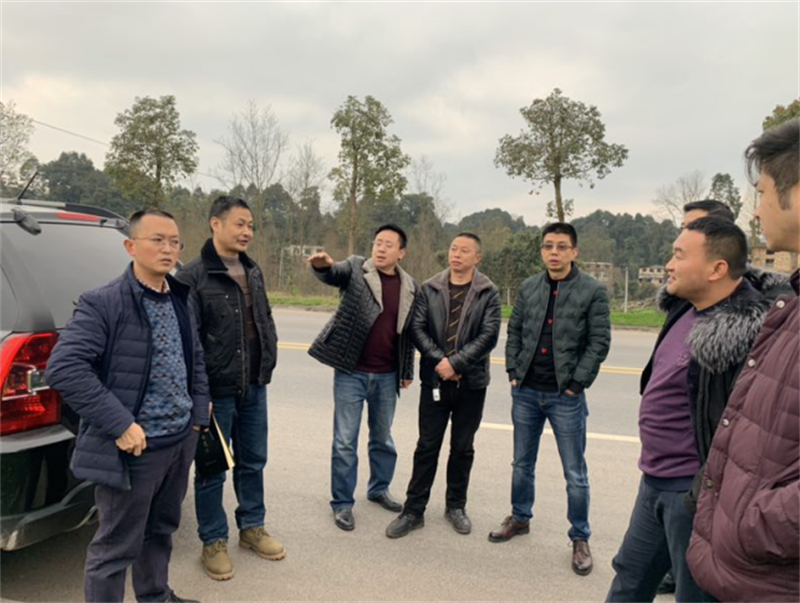 91热亚洲精品在线国产