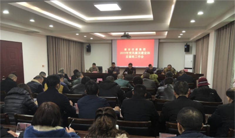 91热亚洲精品在线国产