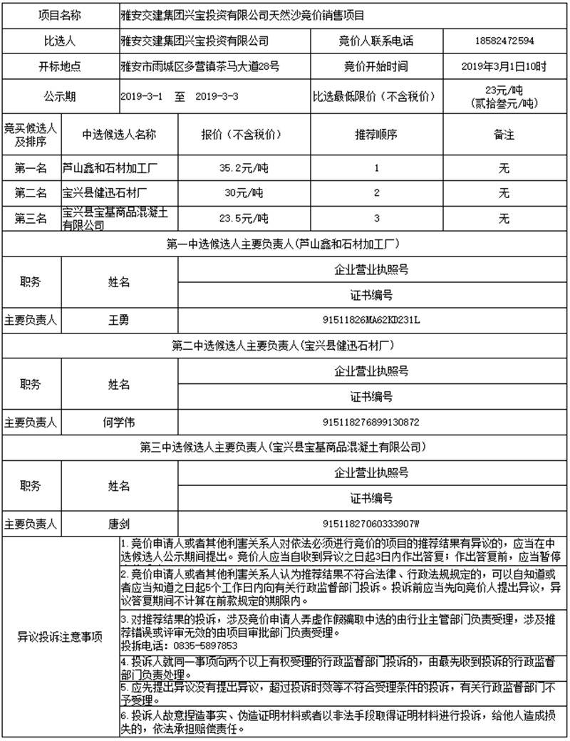 91热亚洲精品在线国产