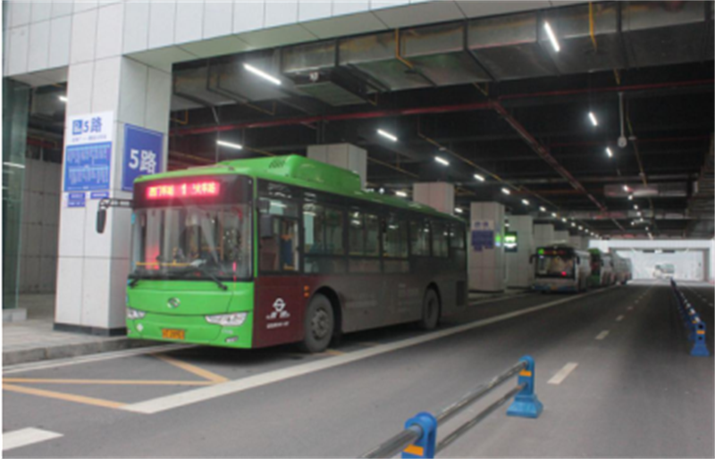 91热亚洲精品在线国产