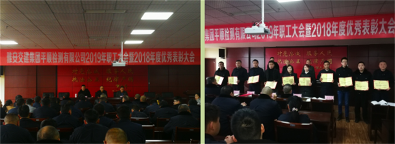 91热亚洲精品在线国产