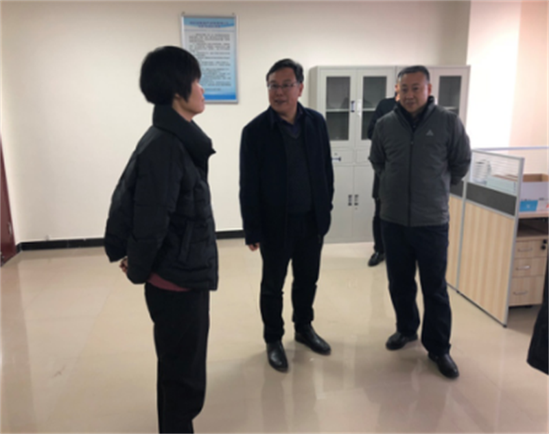 91热亚洲精品在线国产