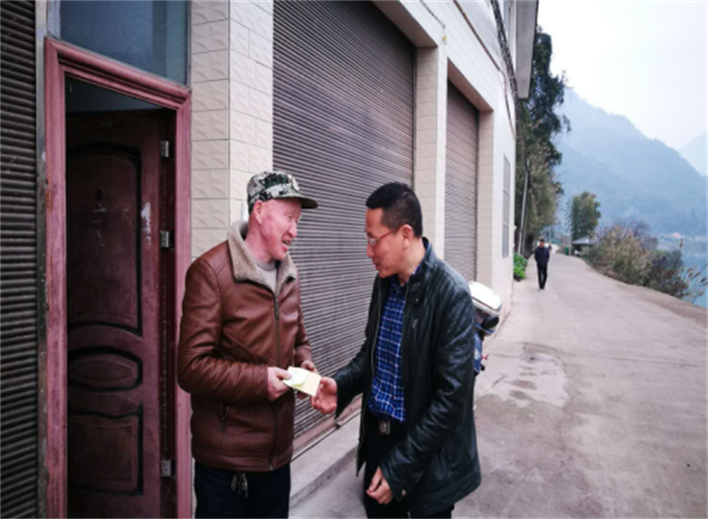 91热亚洲精品在线国产