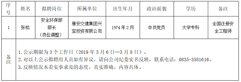 91热亚洲精品在线国产