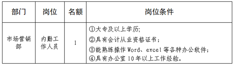 91热亚洲精品在线国产