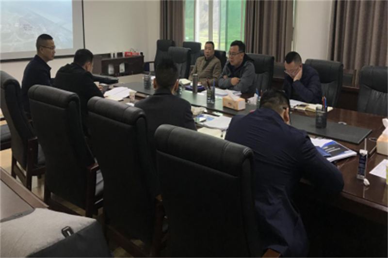 91热亚洲精品在线国产