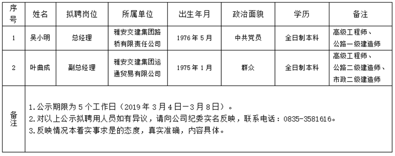 91热亚洲精品在线国产
