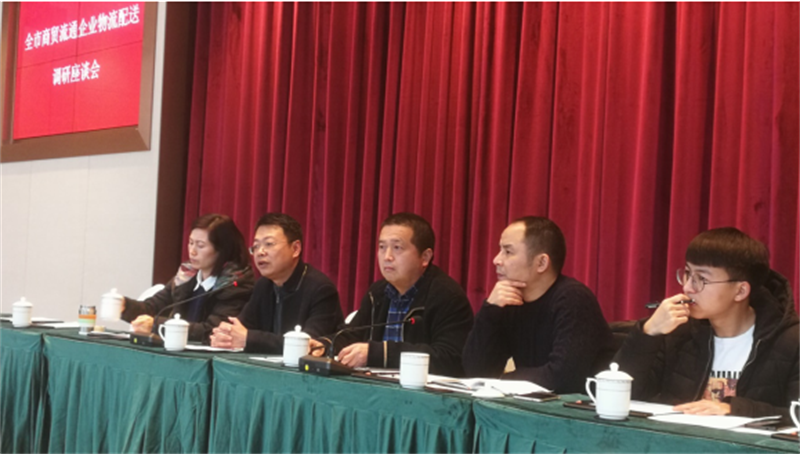 91热亚洲精品在线国产