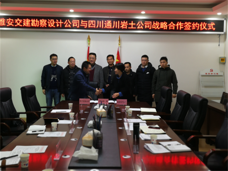 91热亚洲精品在线国产