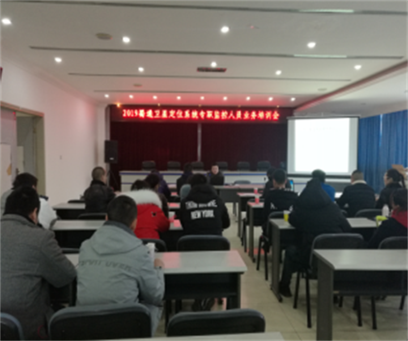 91热亚洲精品在线国产