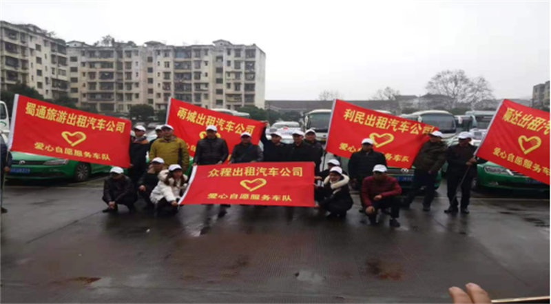 91热亚洲精品在线国产