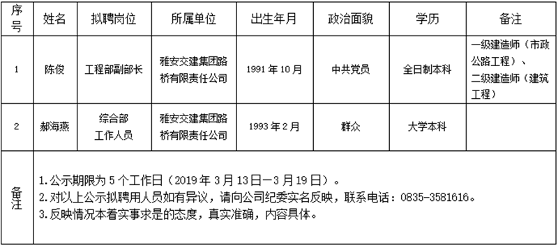 91热亚洲精品在线国产