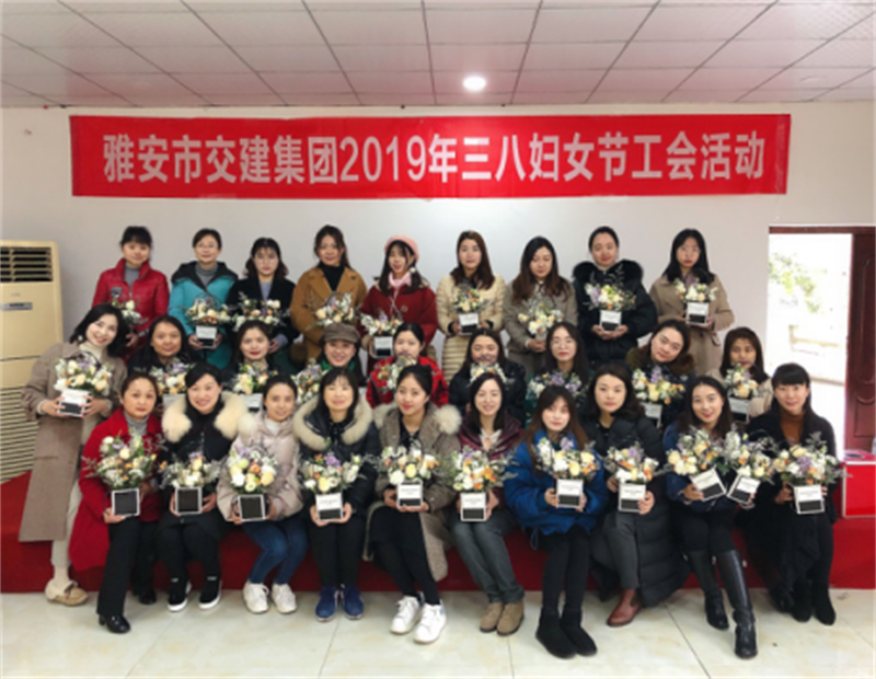 91热亚洲精品在线国产