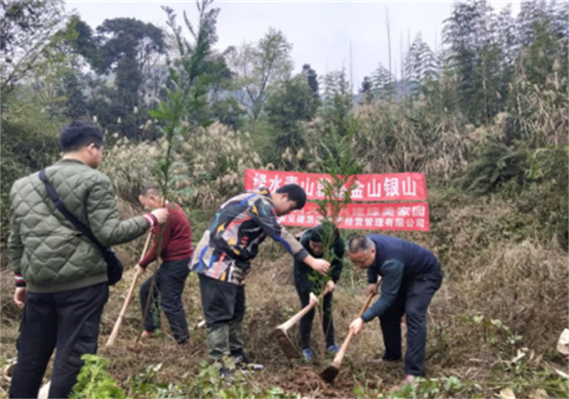 91热亚洲精品在线国产