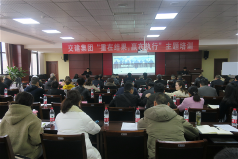 91热亚洲精品在线国产