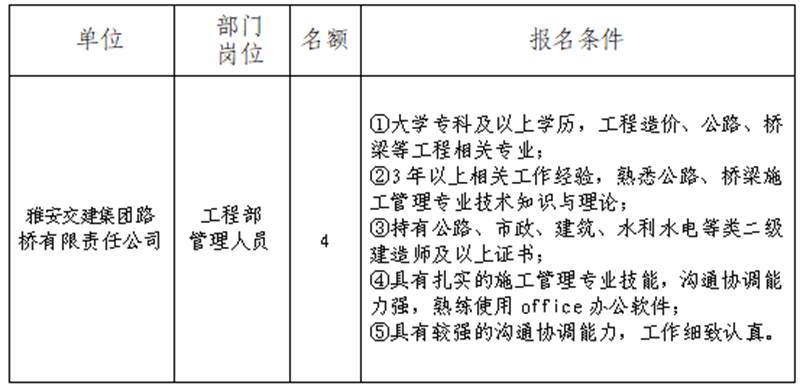 91热亚洲精品在线国产