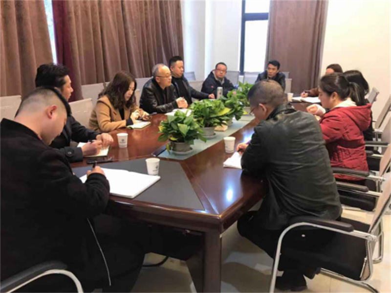 91热亚洲精品在线国产