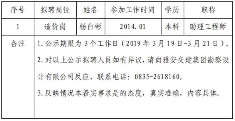 91热亚洲精品在线国产