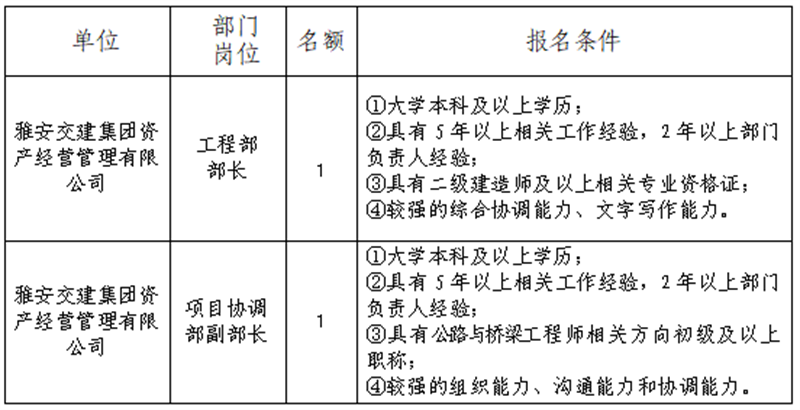 91热亚洲精品在线国产