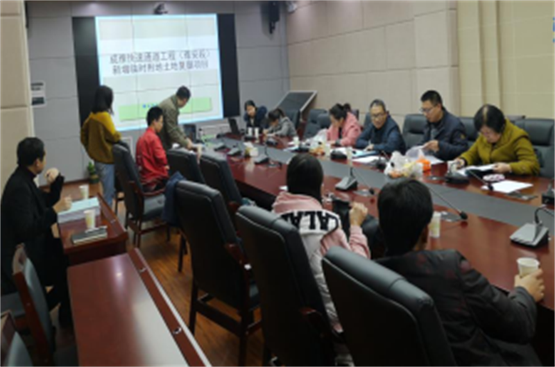 91热亚洲精品在线国产