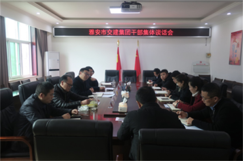 91热亚洲精品在线国产