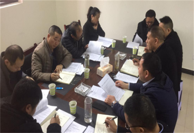 91热亚洲精品在线国产