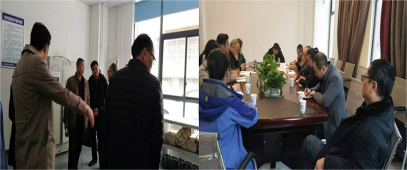 91热亚洲精品在线国产