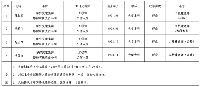 91热亚洲精品在线国产
