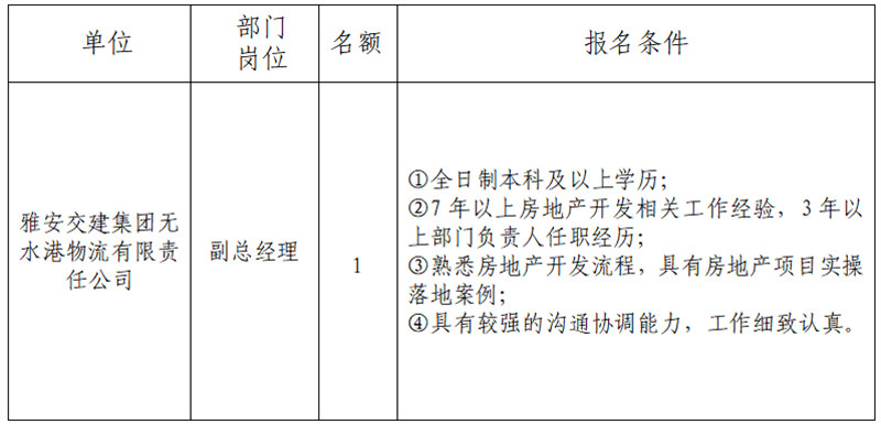 91热亚洲精品在线国产