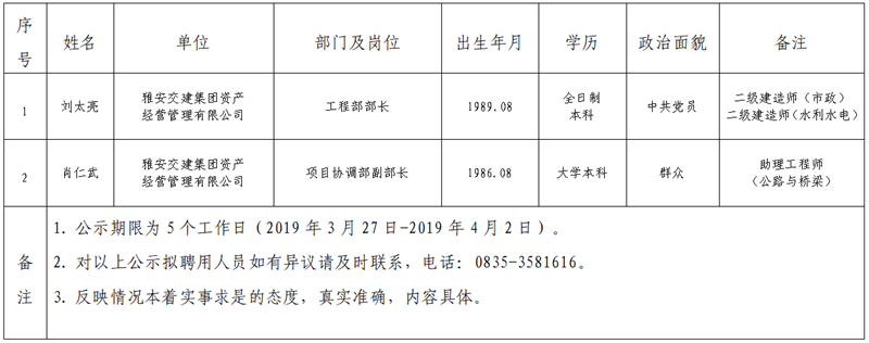 91热亚洲精品在线国产