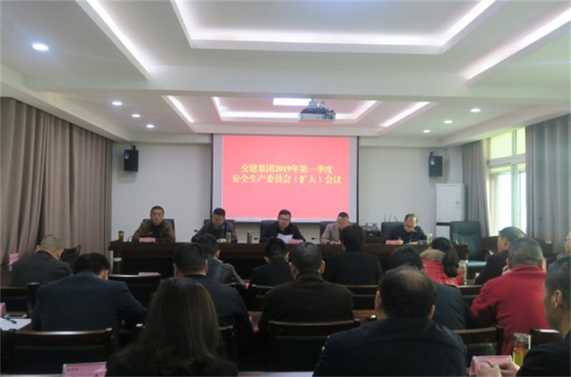91热亚洲精品在线国产
