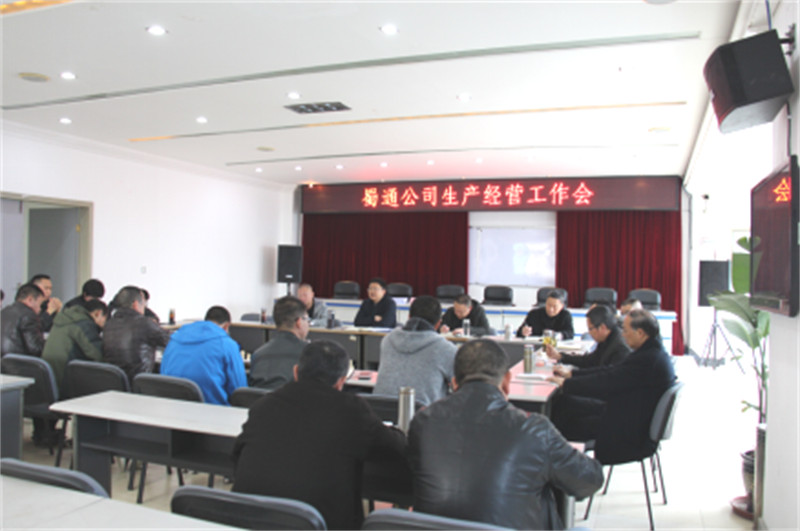 91热亚洲精品在线国产