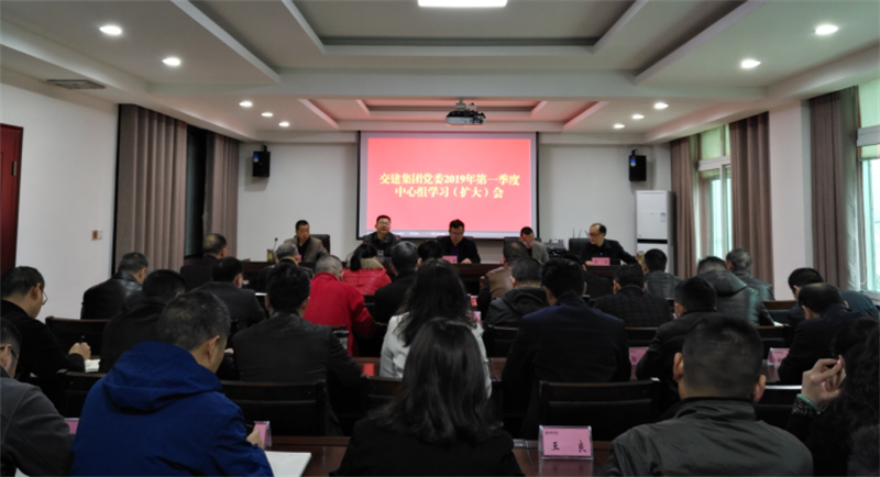 91热亚洲精品在线国产