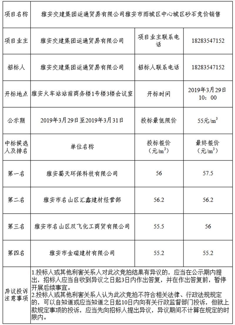 91热亚洲精品在线国产