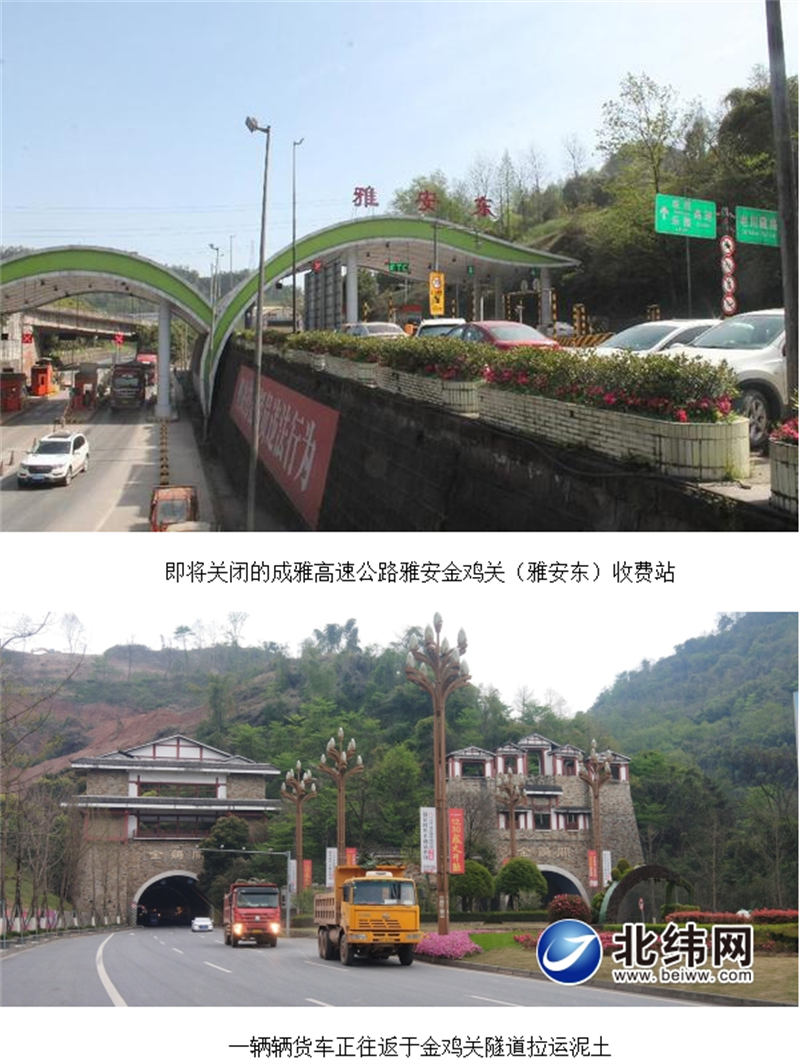 91热亚洲精品在线国产