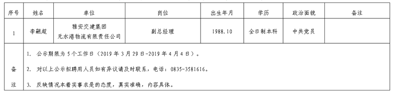 91热亚洲精品在线国产