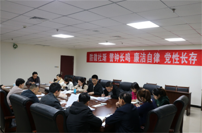 91热亚洲精品在线国产