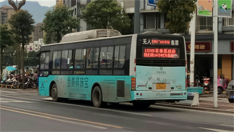 91热亚洲精品在线国产