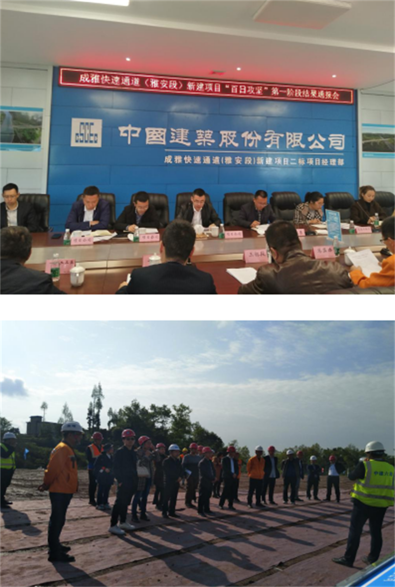 91热亚洲精品在线国产