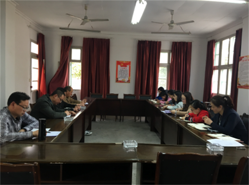 91热亚洲精品在线国产