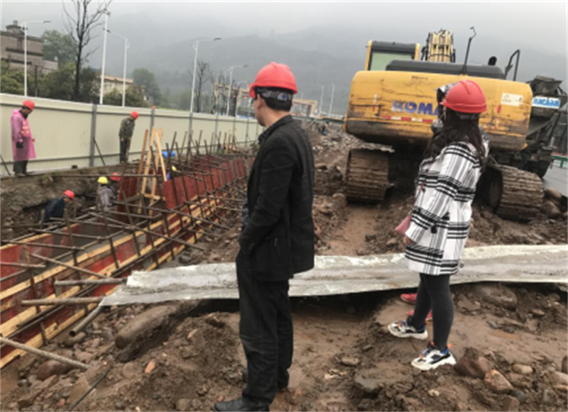 91热亚洲精品在线国产