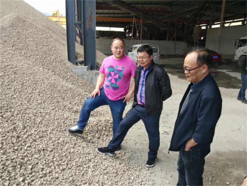 91热亚洲精品在线国产