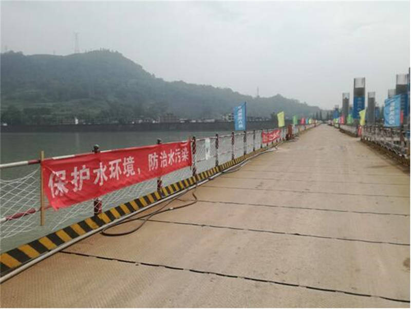 91热亚洲精品在线国产