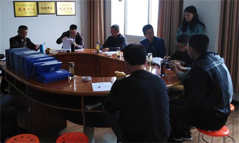 91热亚洲精品在线国产
