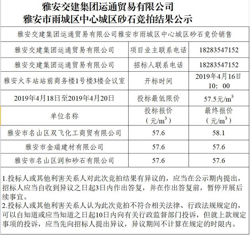 91热亚洲精品在线国产