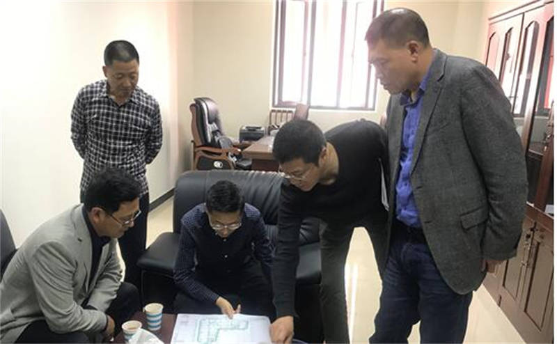91热亚洲精品在线国产