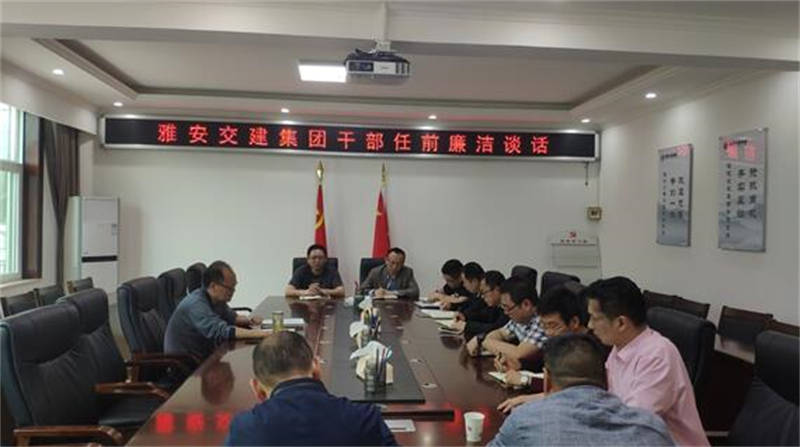 91热亚洲精品在线国产