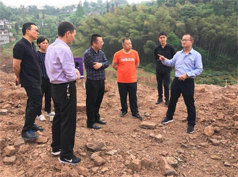 91热亚洲精品在线国产