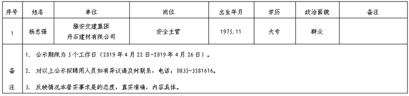 91热亚洲精品在线国产